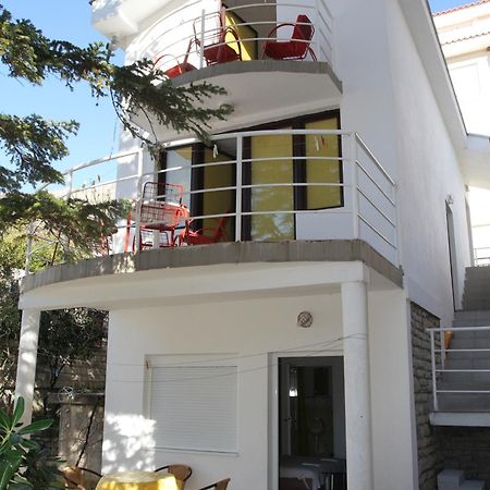 Apartments Popovic Petrovazzo Esterno foto